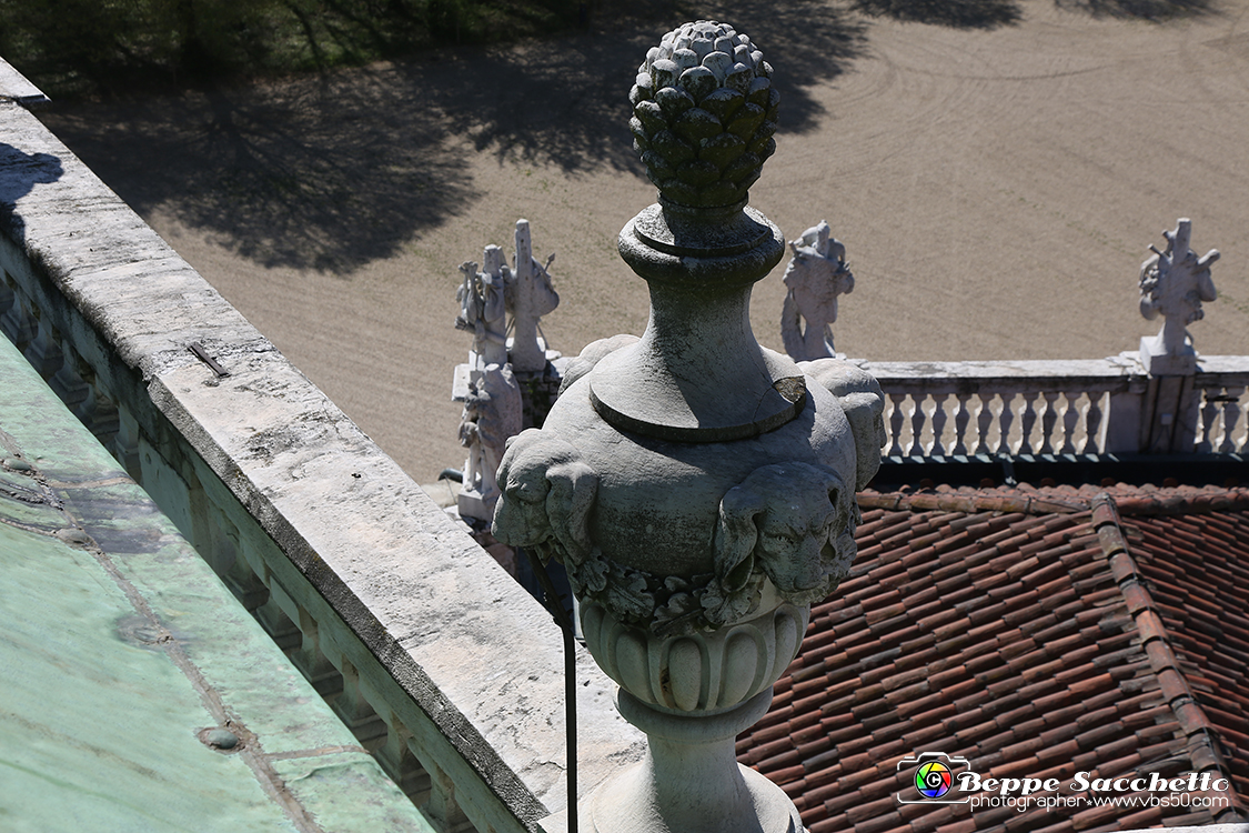 VBS_5865 - Sotto il Cervo - Palazzina di Caccia di Stupinigi.jpg